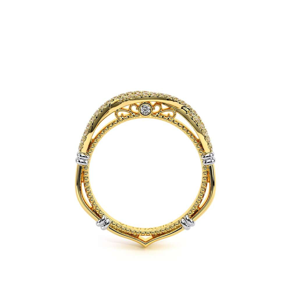 Parisian-106w-14k Yellow Gold