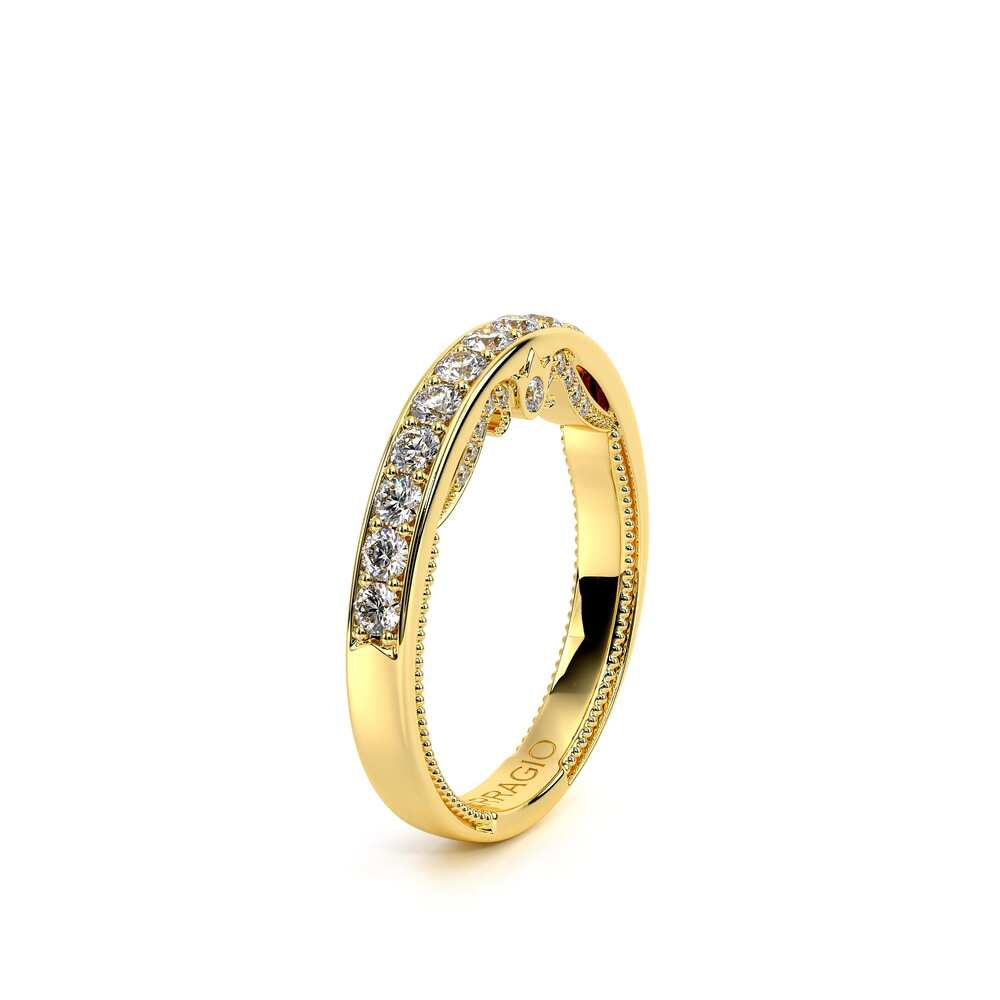 Insignia-7102w-18k Yellow Gold