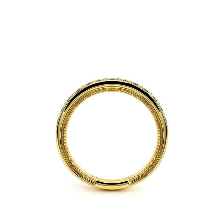 Insignia-7106w-18k Yellow Gold