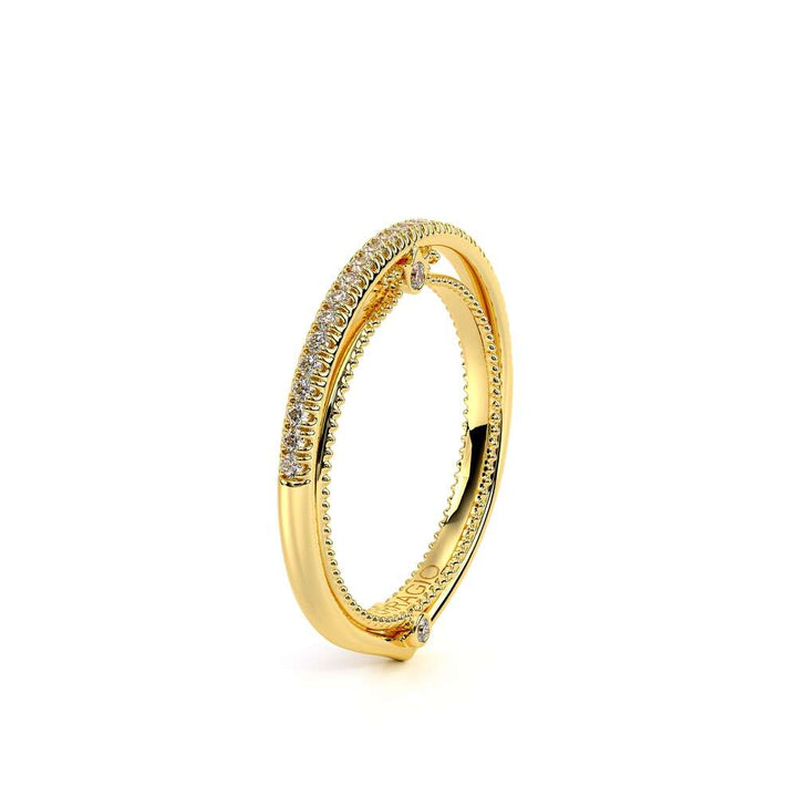 Couture-0421wsb-18k Yellow Gold