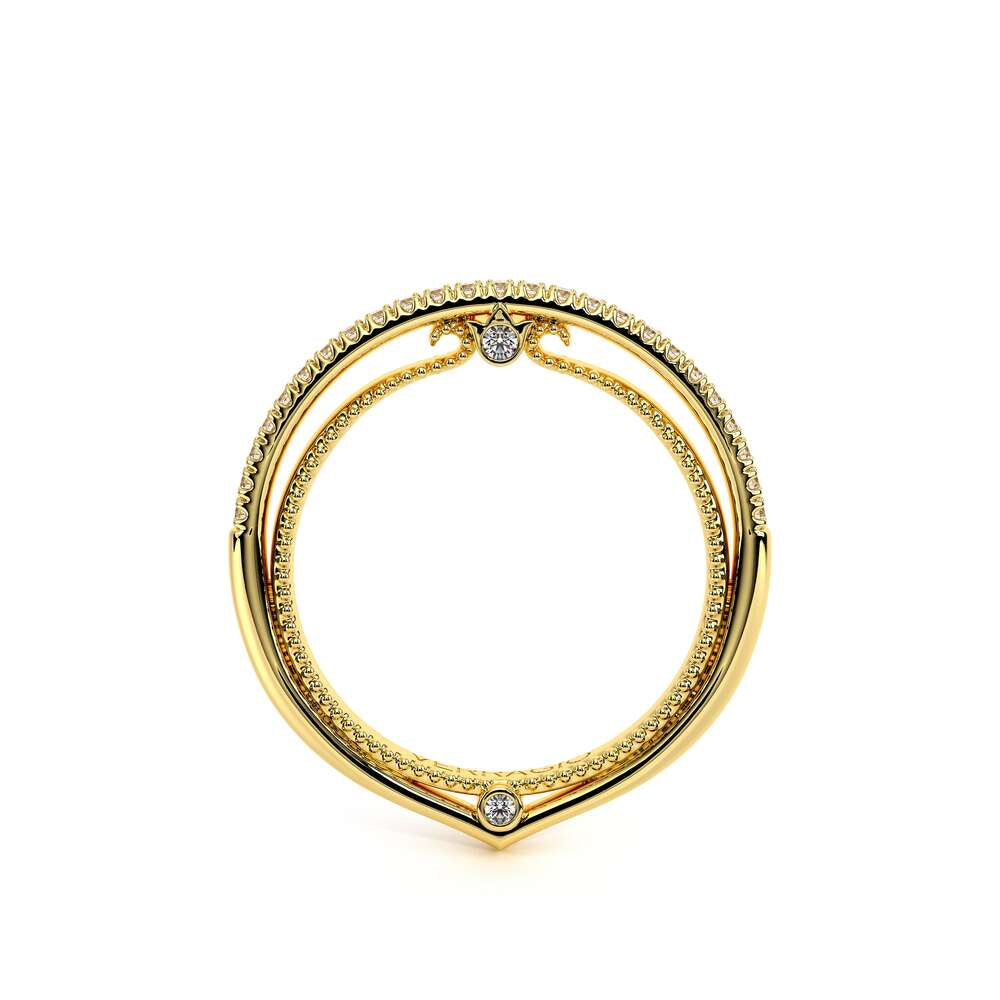 Couture-0421wsb-18k Yellow Gold