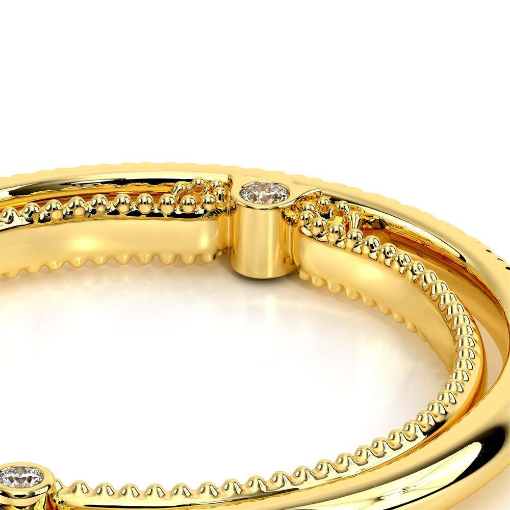 Couture-0421wsb-18k Yellow Gold