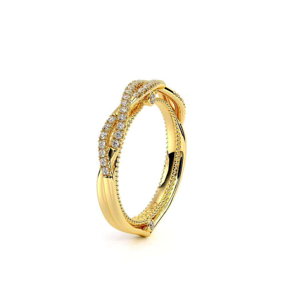 Couture-0423w-14k Yellow Gold