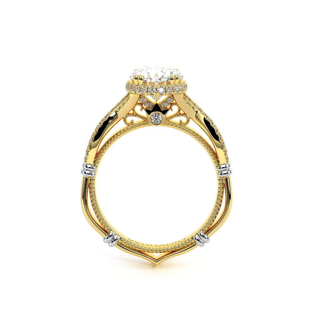 Parisian-105x-Ov-18k Yellow Gold Oval