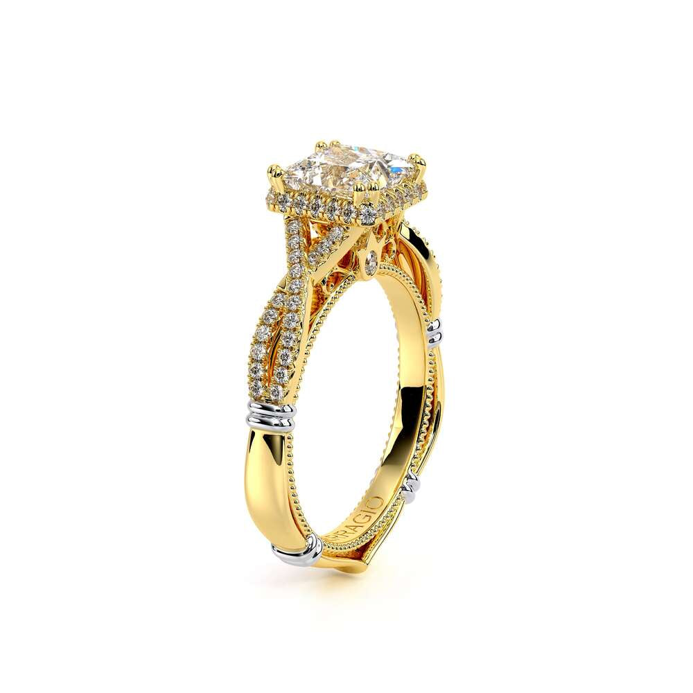 Parisian-105x-P-14k Yellow Gold Princess