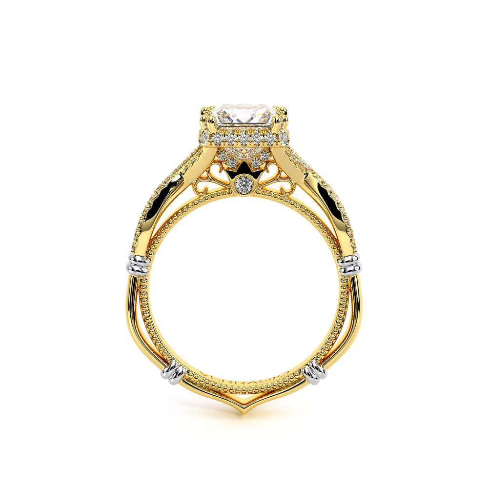 Parisian-105x-P-18k Yellow Gold Princess