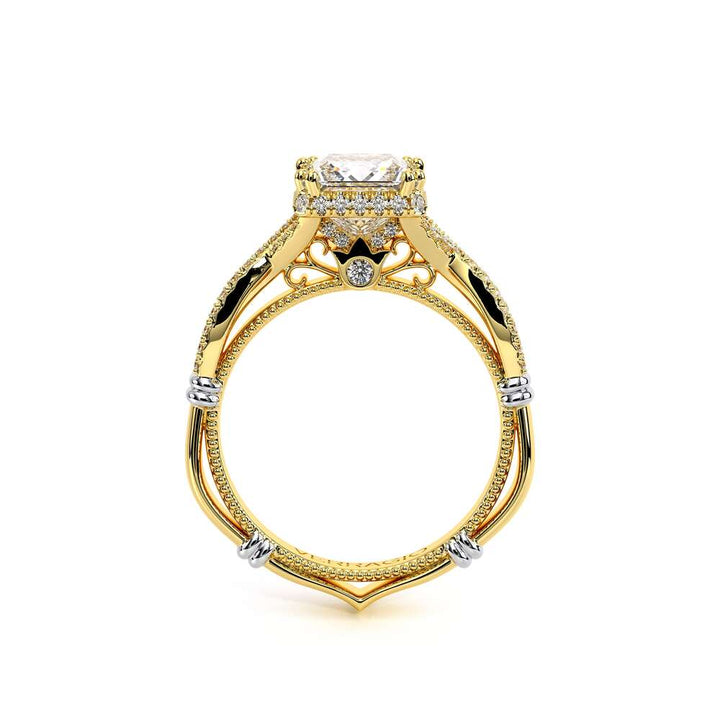 Parisian-105x-P-18k Yellow Gold Princess