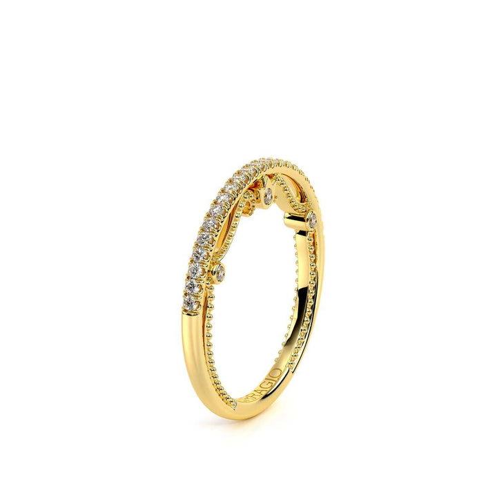 Insignia-7091wsb-18k Yellow Gold
