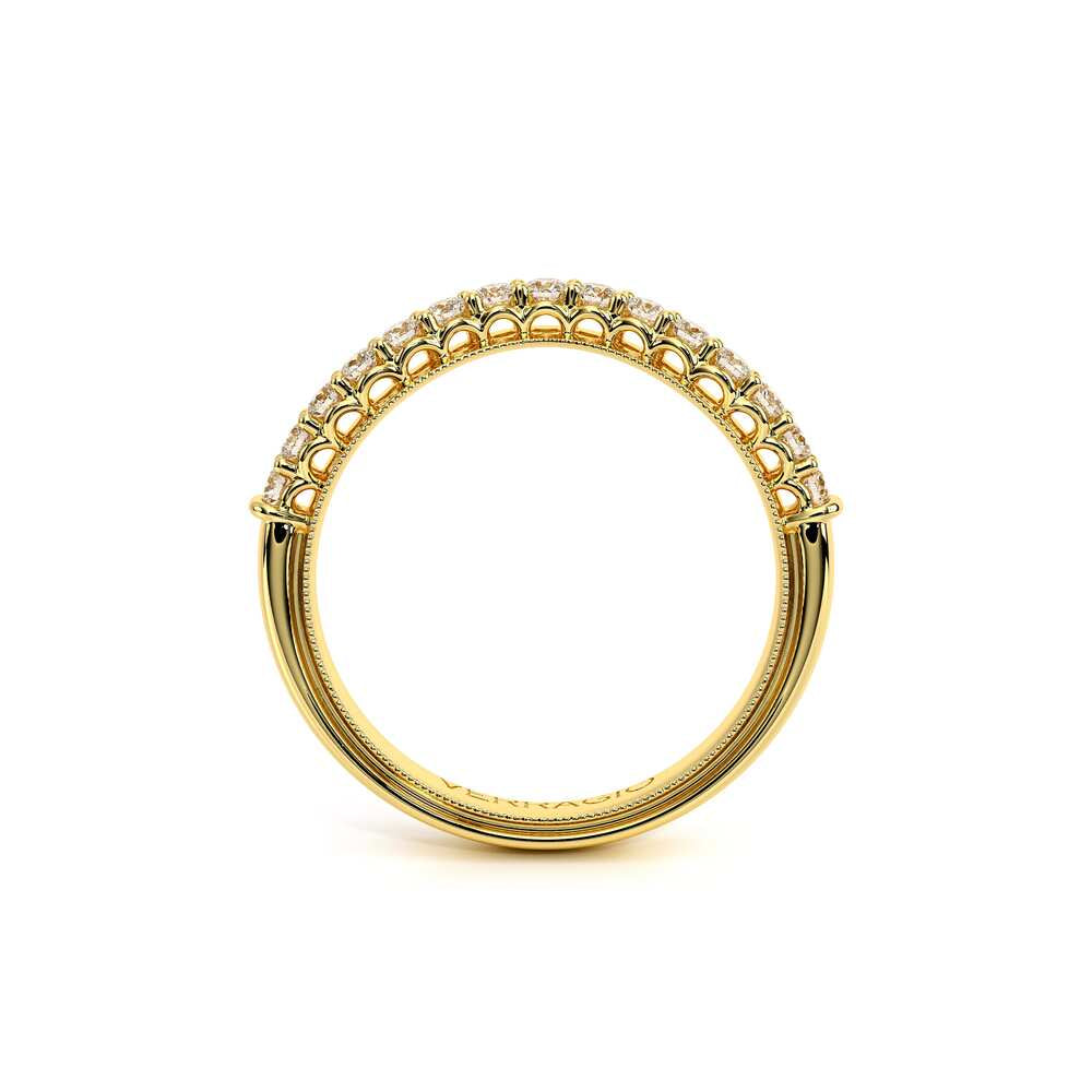 Renaissance-908w-14k Yellow Gold