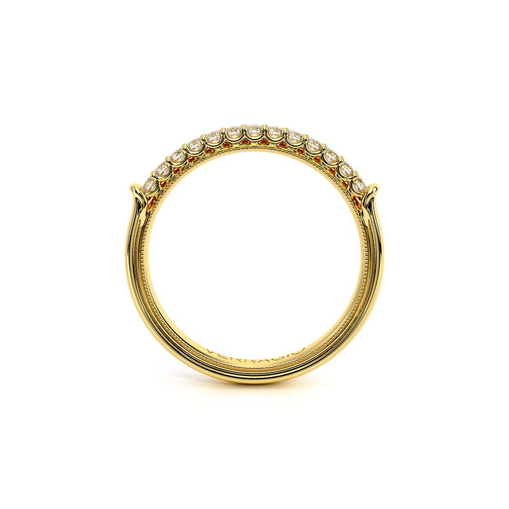 Renaissance-938w-14k Yellow Gold