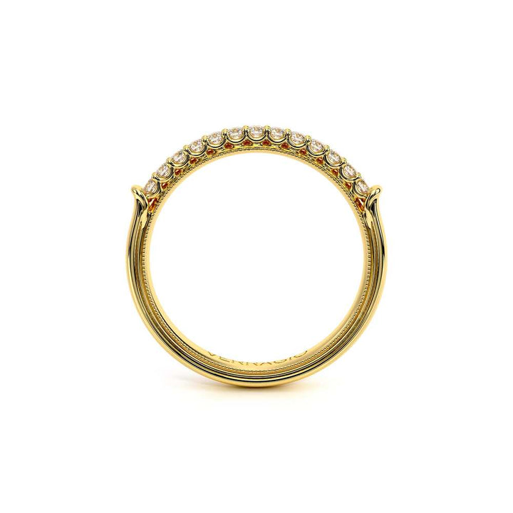 Renaissance-938w-14k Yellow Gold