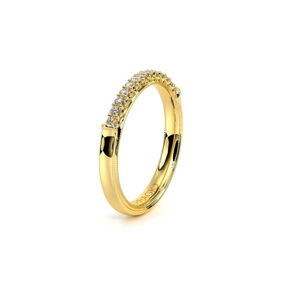 Renaissance-938w-14k Yellow Gold