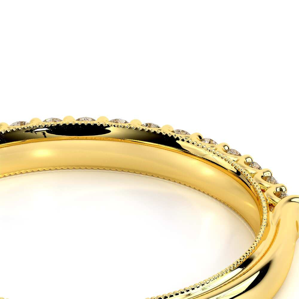 Renaissance-938w-14k Yellow Gold