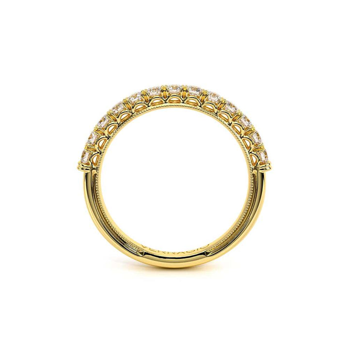 Renaissance-942w-14k Yellow Gold