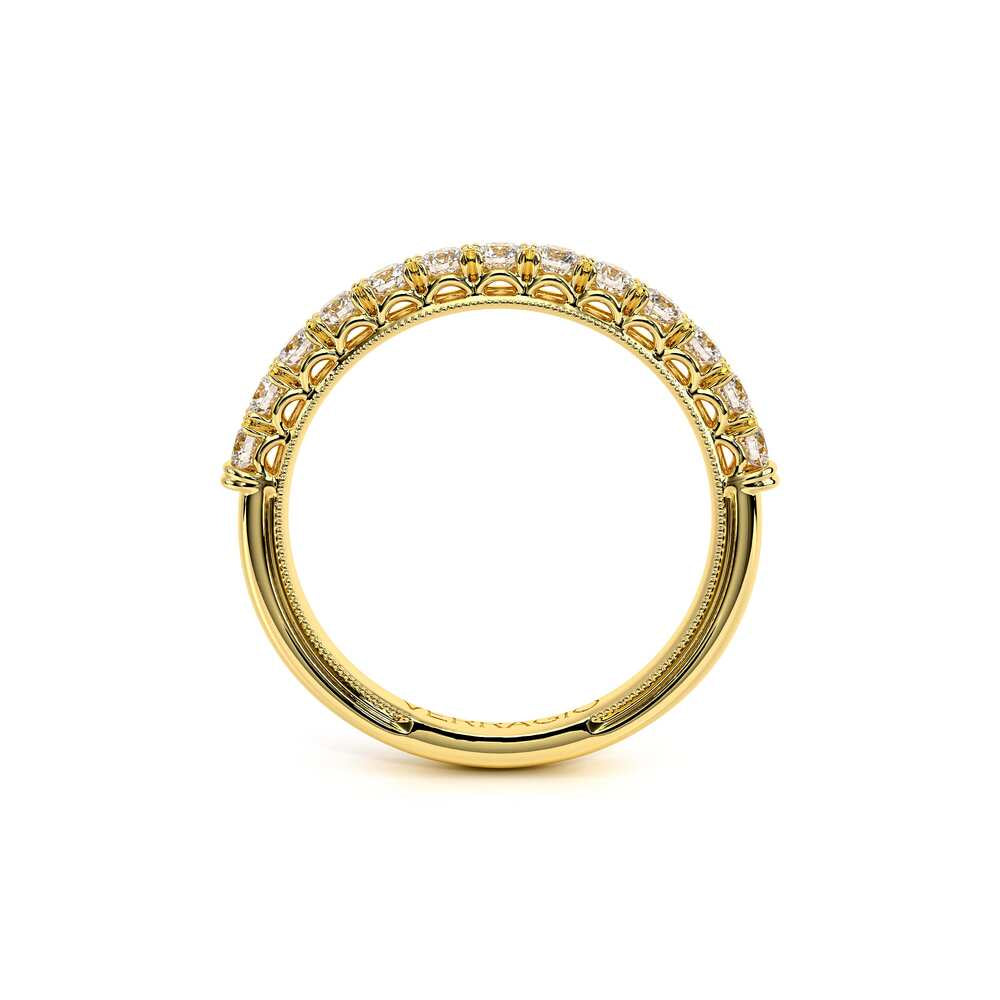 Renaissance-942w-18k Yellow Gold