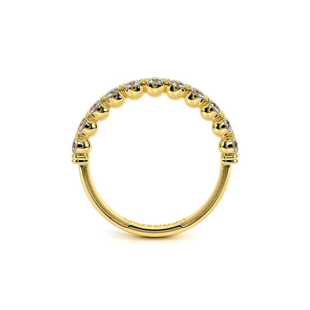 Renaissance-950W27-18K Yellow Gold