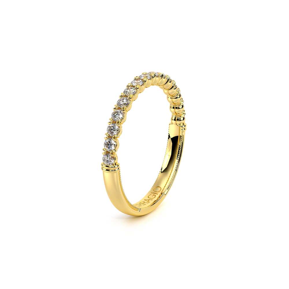 Renaissance-950W20-14K Yellow Gold