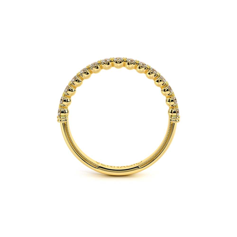 Renaissance-950W20-14K Yellow Gold