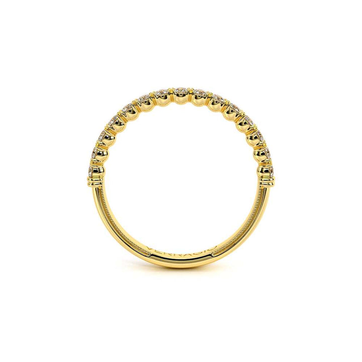 Renaissance-950W20-14K Yellow Gold