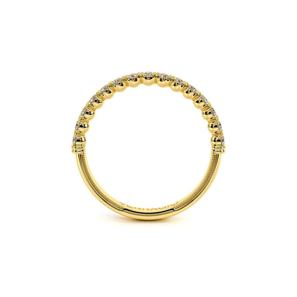 Renaissance-950W20-18K Yellow Gold