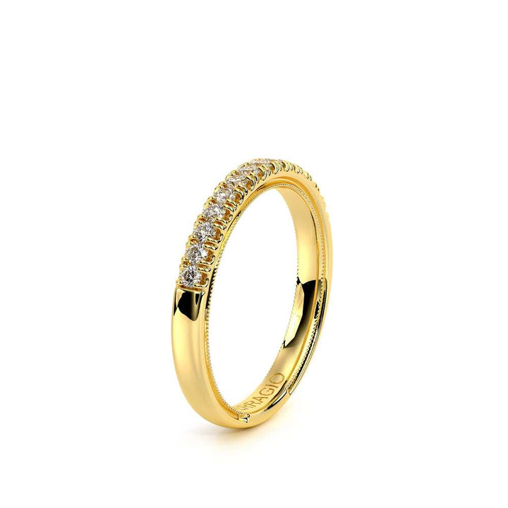 Renaissance-982w-14k Yellow Gold