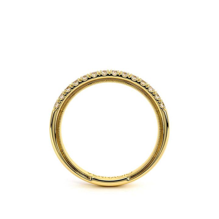 Renaissance-982w-14k Yellow Gold