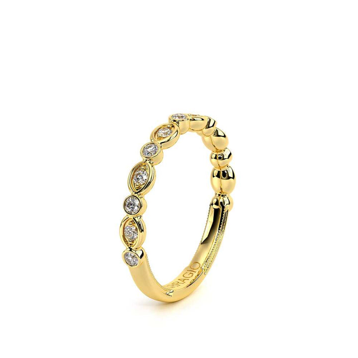 Renaissance-977w-14k Yellow Gold