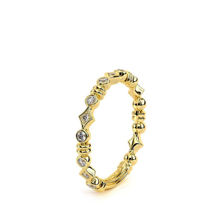 Renaissance-973w-14k Yellow Gold