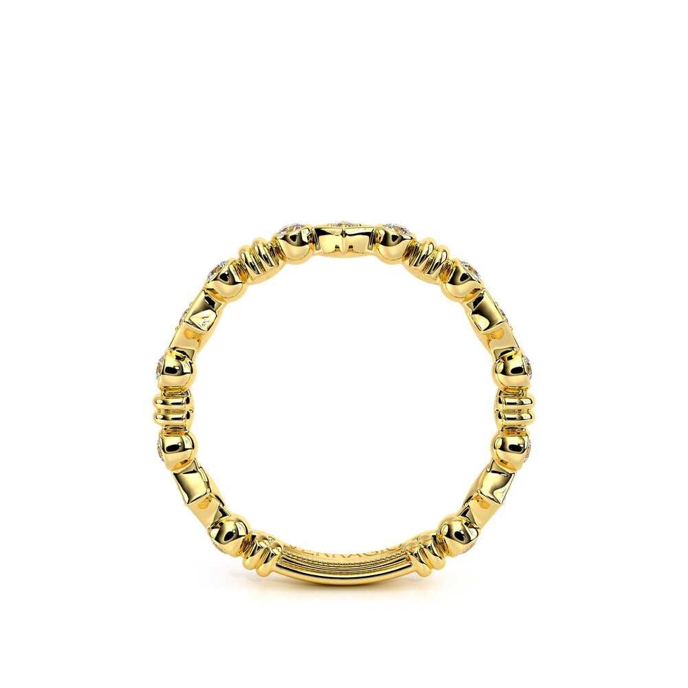 Renaissance-973w-14k Yellow Gold