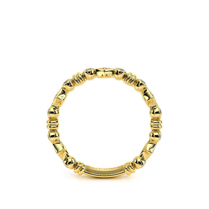 Renaissance-973w-14k Yellow Gold
