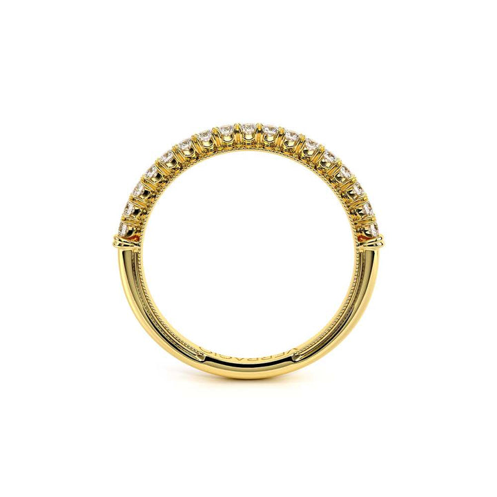Renaissance-955W17-14K Yellow Gold