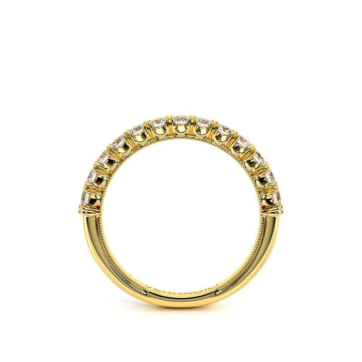 Renaissance-958w-2.1-18k Yellow Gold