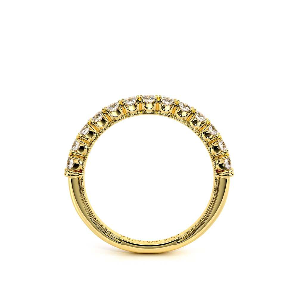 Renaissance-958w-2.1-18k Yellow Gold