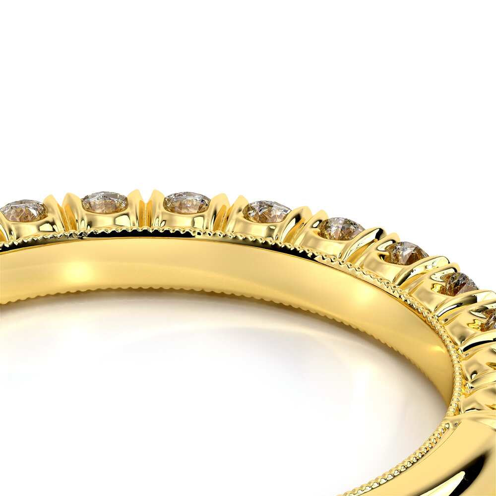 Renaissance-958w-2.1-14k Yellow Gold