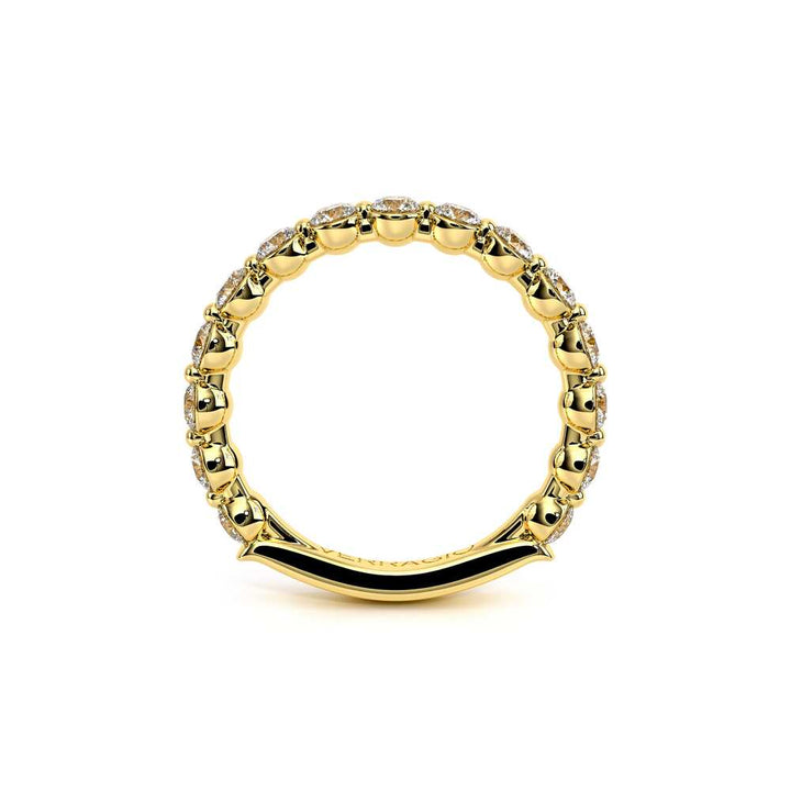 Renaissance-984W-14K Yellow Gold