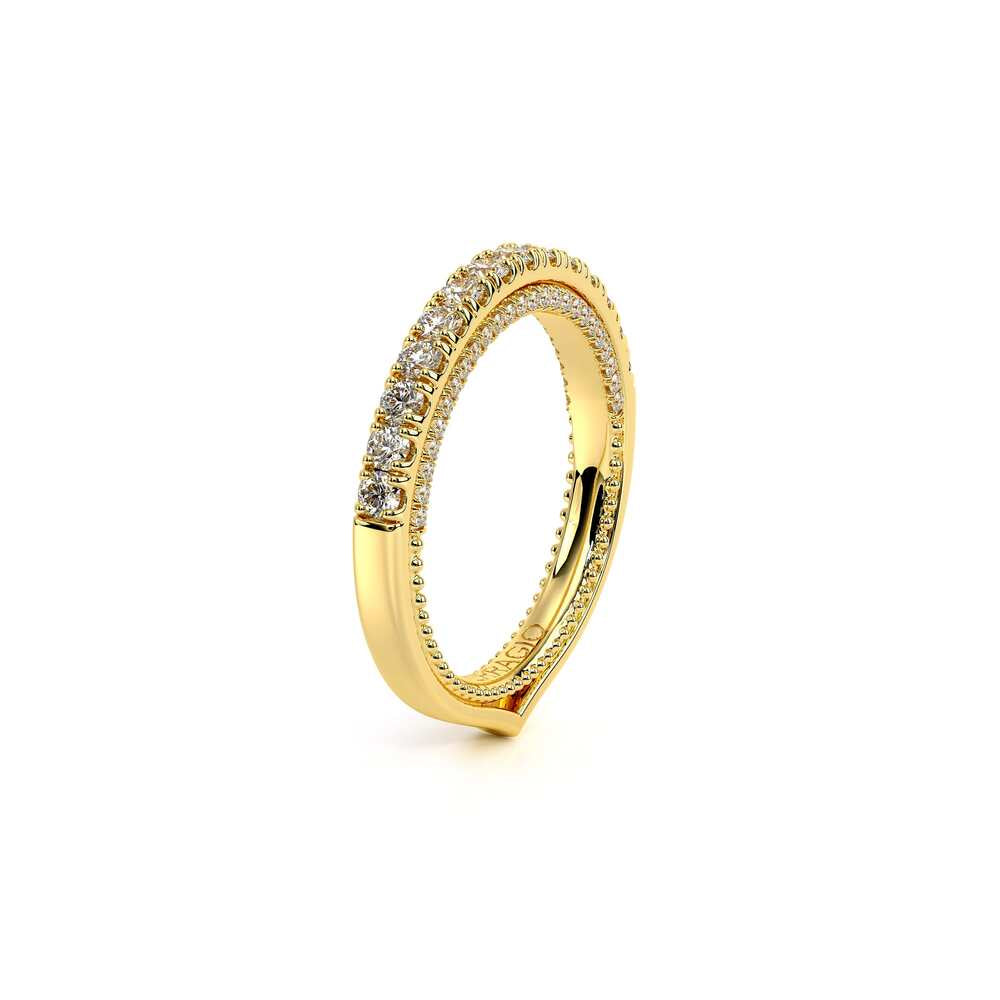 COUTURE_0447-W-14k Yellow Gold