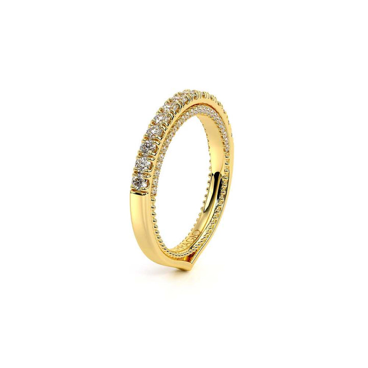 COUTURE_0447-W-14k Yellow Gold