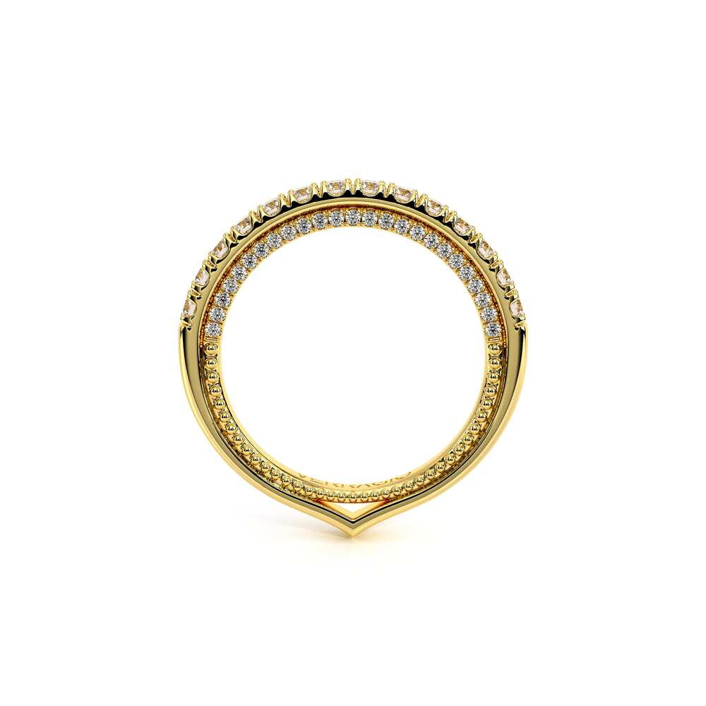 COUTURE_0447-W-14k Yellow Gold