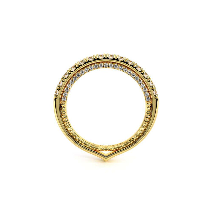 COUTURE_0447-W-18k Yellow Gold