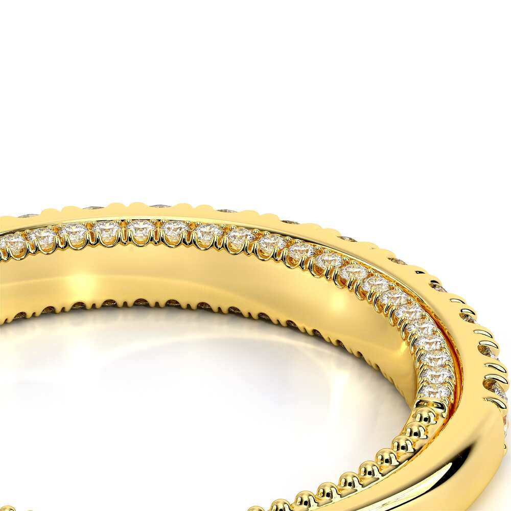 COUTURE_0447-W-18k Yellow Gold