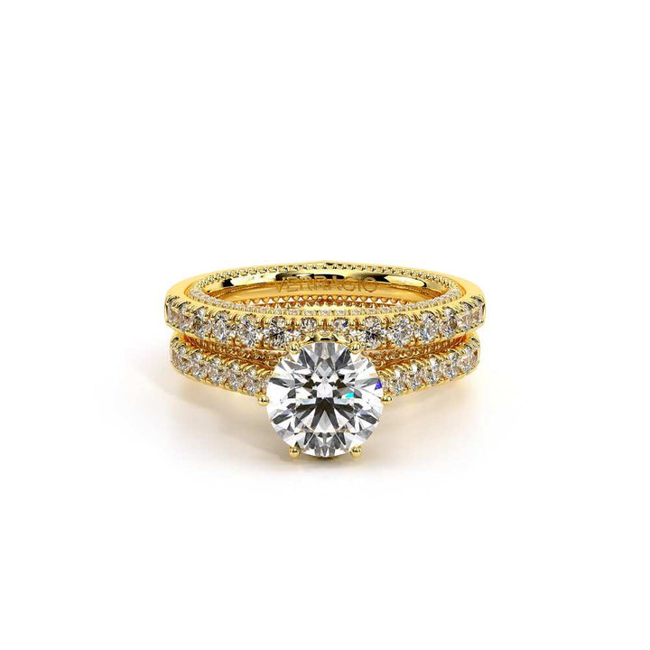 COUTURE_0447-W-18k Yellow Gold