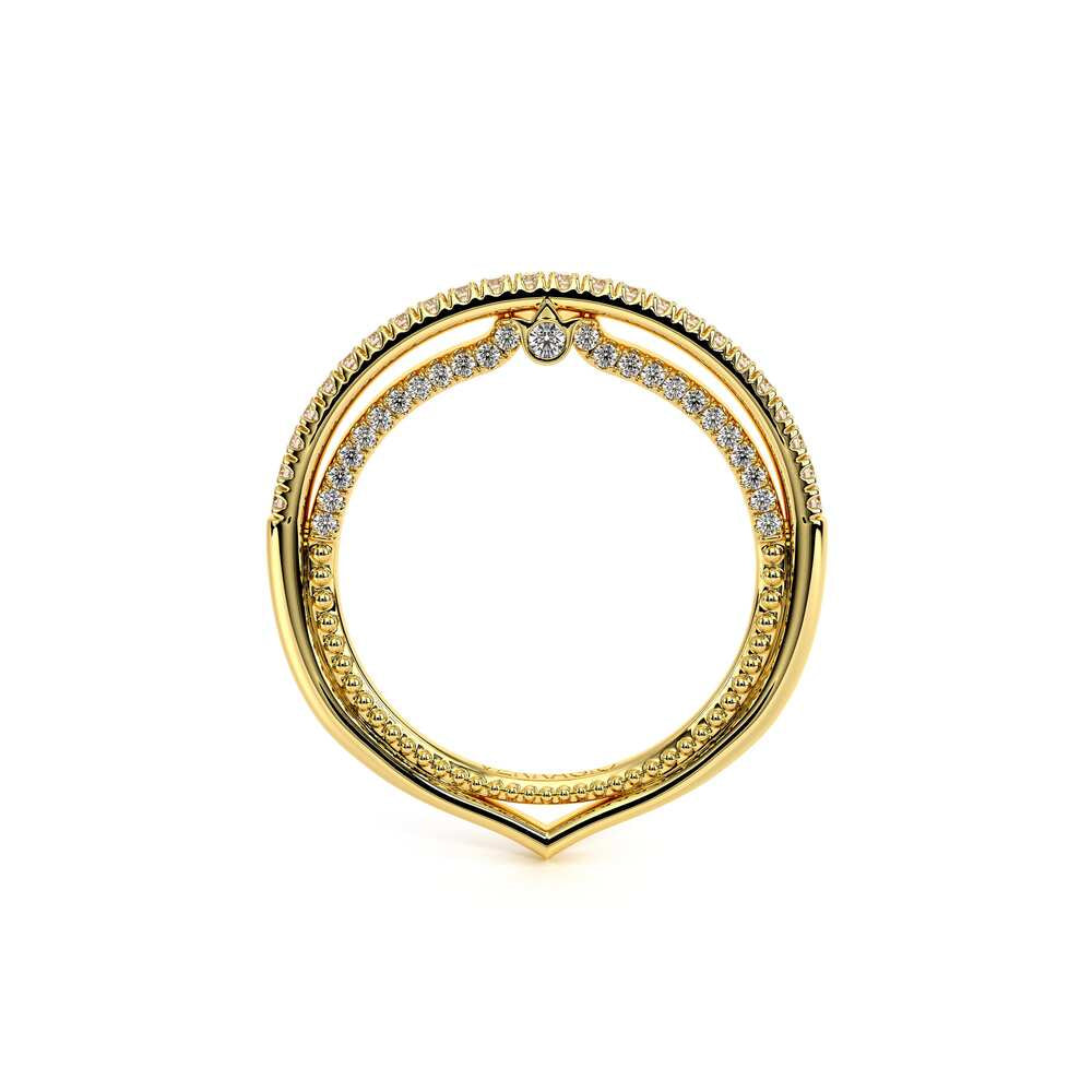 Couture-0450wsb-18k Yellow Gold