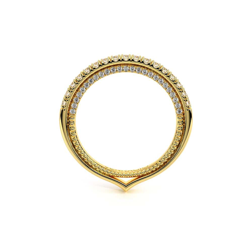 Couture-0452w-18k Yellow Gold