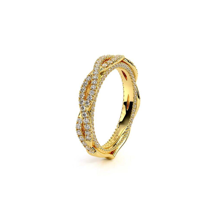 Couture-0466w-14k Yellow Gold