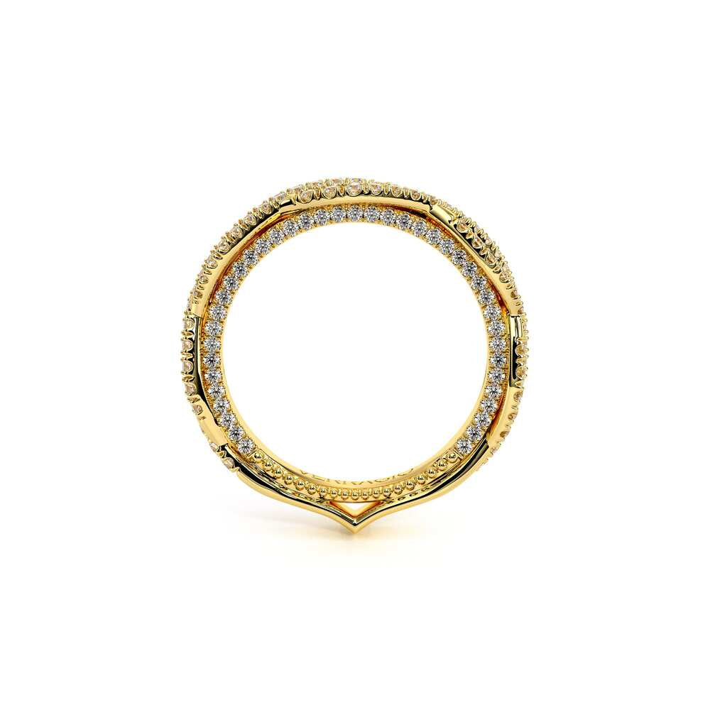 Couture-0466w-18k Yellow Gold