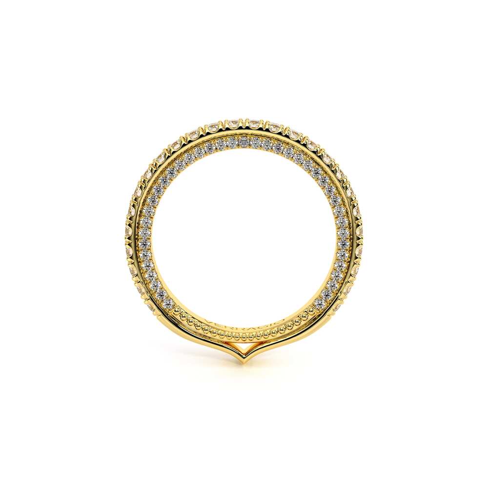 Couture-0468w-14k Yellow Gold