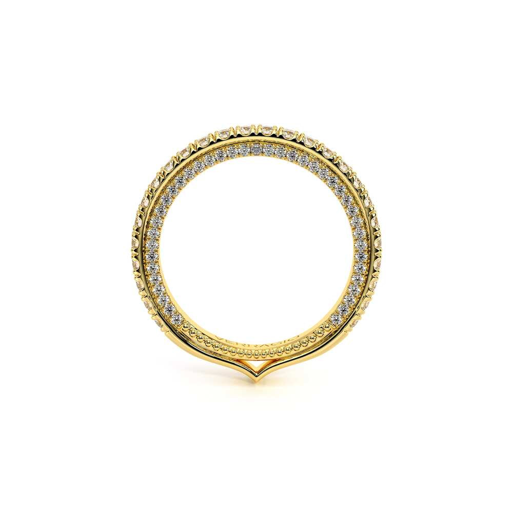 Couture-0468w-18k Yellow Gold