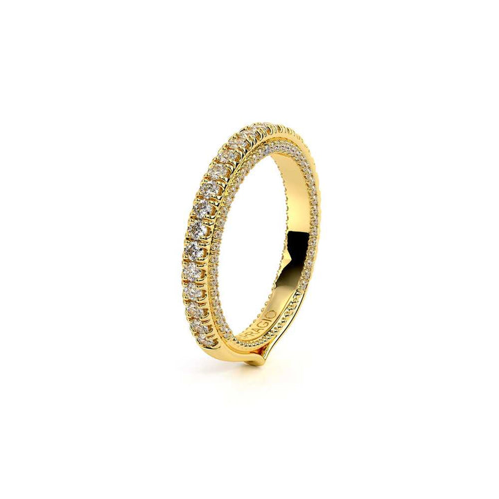 Couture-0468w-14k Yellow Gold