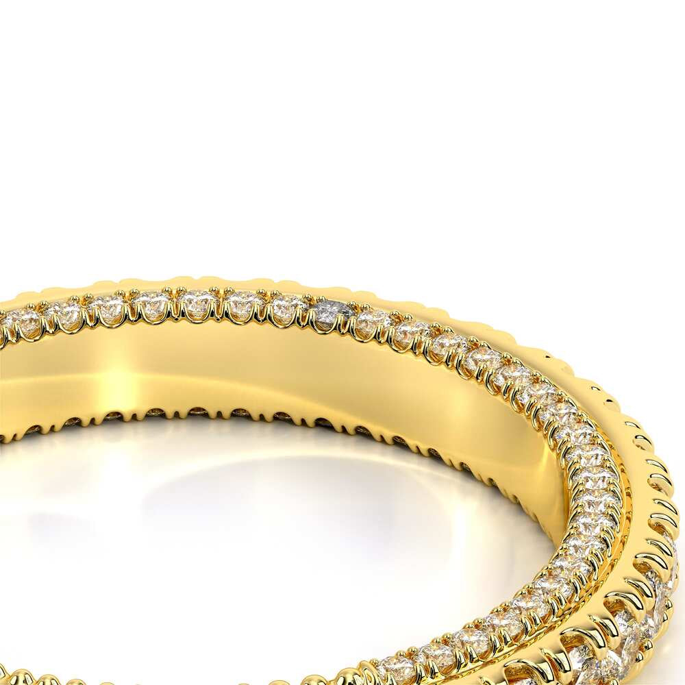 Couture-0468w-14k Yellow Gold