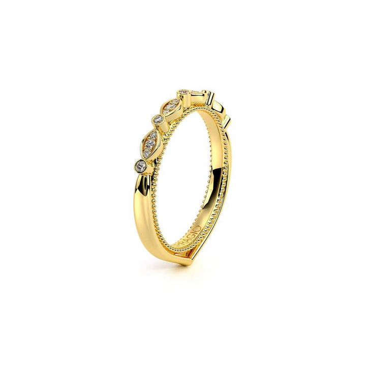 Couture-0476w-18k Yellow Gold